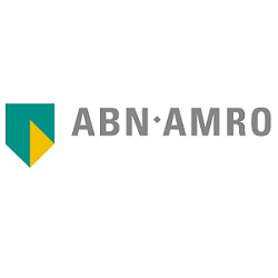 ABN AMRO Bank